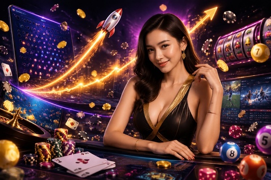 444c